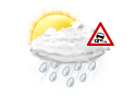 weather icons